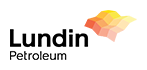 A Swedish independent oil and gas company