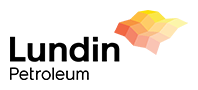 A Swedish independent oil and gas company